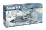 ITALERI 1:32 Panavia \'\'TORNADO\'\' ECR