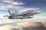 ITALERI 1:48 E/A-18G Growler
