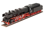 Revell Express locomotive 03 class with tender 1:87