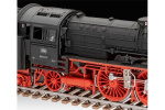 Revell Express locomotive 03 class with tender 1:87