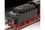Revell Express locomotive 03 class with tender 1:87