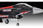 Revell Eurofighter Typhoon \'\'Black Jack\'\'