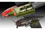 Revell B-26C Invader