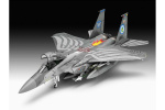 Revell F-15E Strike Eagle 1:72
