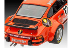 Revell Gift Set Jägermeister Motor Sport 50th Anniversary Revell Gift Set Jägermeister Motor Sport 50th Anniversary