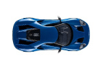 Revell 2017 Ford GT (easy-click)