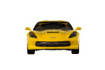 Revell 2014 Corvette Stingrey (easy-click)