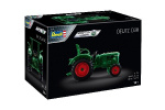 Revell Deutz D30 (easy-click) Revell Deutz D30 (easy-click)
