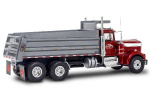 Revell Kenworth W-900 Dump Truck