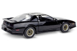 Revell 1987 Pontiac Firebird GTA