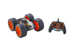 Revell RC Stunt Car Wheely Monster Revell RC Stunt Car Wheely Monster