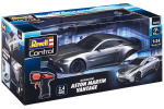 Revell 1:24 RC Aston Martin Revell 1:24 RC Aston Martin