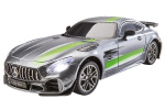 Revell RC Car Mercedes Benz AMG GT R PRO 1:24 Revell RC Car Mercedes Benz AMG GT R PRO 1:24