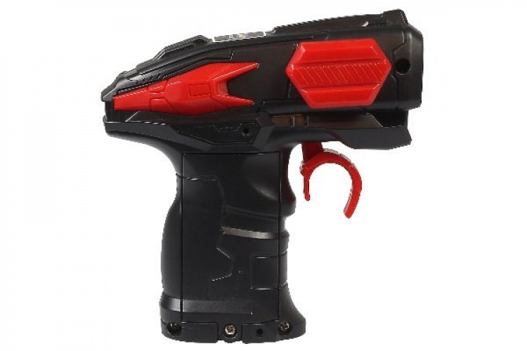 Revell RC Car Mercedes Benz AMG GT R PRO 1:24 Revell RC Car Mercedes Benz AMG GT R PRO 1:24