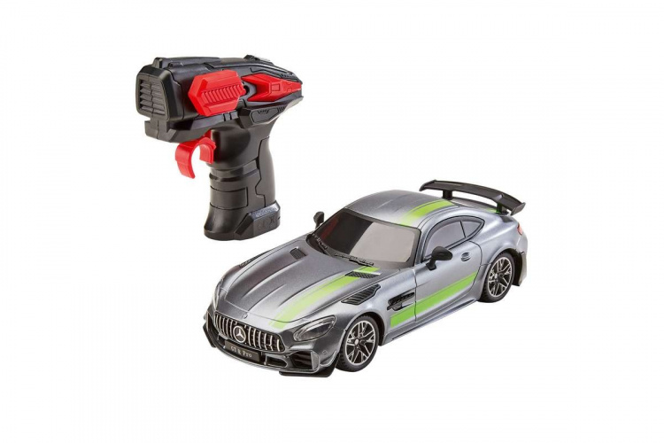 Revell RC Car Mercedes Benz AMG GT R PRO 1:24 Revell RC Car Mercedes Benz AMG GT R PRO 1:24