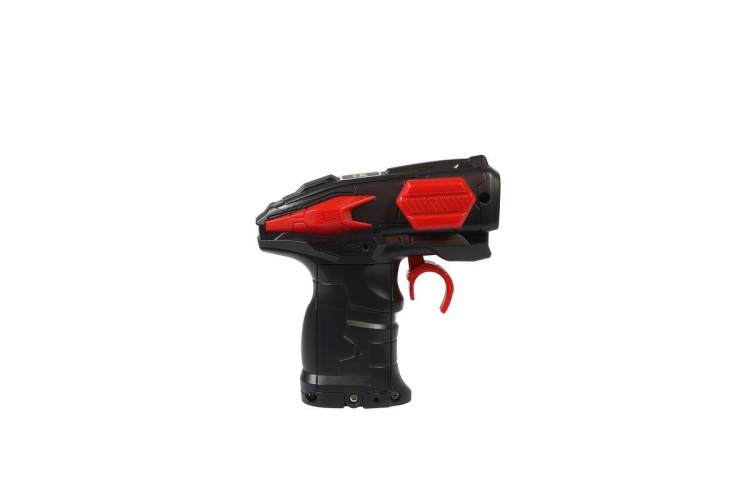 Revell RC Car Mercedes Benz AMG GT R PRO 1:24 Revell RC Car Mercedes Benz AMG GT R PRO 1:24