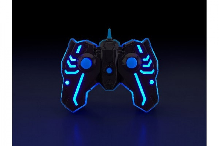 Revell RC Car Light Rider Revell RC Car Light Rider