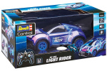 Revell RC Car Light Rider Revell RC Car Light Rider