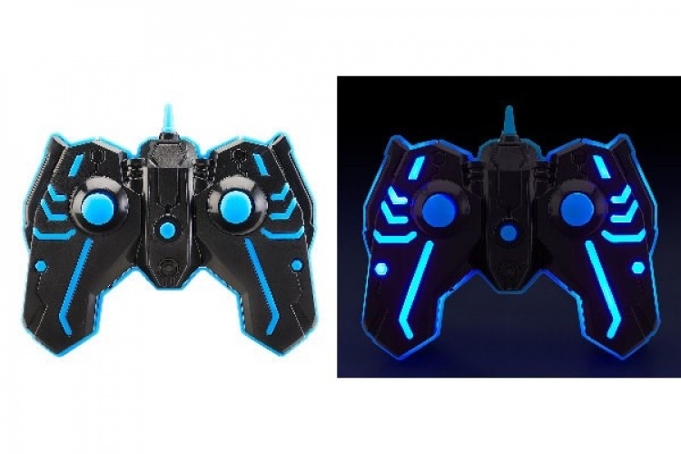 Revell RC Car Light Rider Revell RC Car Light Rider