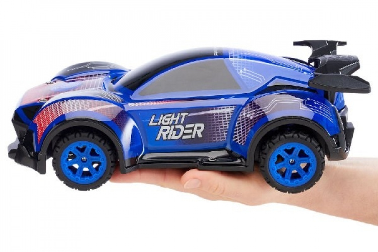 Revell RC Car Light Rider Revell RC Car Light Rider