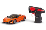 Revell RC Scale Car McLaren 765LT