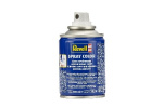 Revell Spray clear gloss 100 ml. Revell Spray clear gloss 100 ml.
