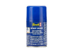 Revell Spray clear gloss 100 ml. Revell Spray clear gloss 100 ml.