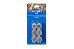 Revell Military Set Revell Military Set