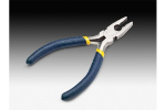 Revell Mini Combination Pliers