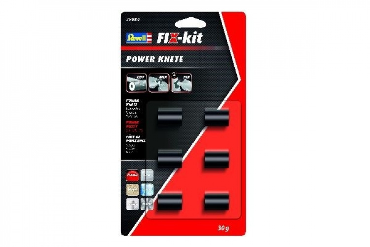 Revell Power Putty