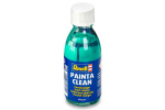 Revell Painta Clean, brush-clean
