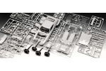 Revell Model Set 71 Ford Mustang Boss 351 1:25 Revell Model Set 71 Ford Mustang Boss 351 1:25