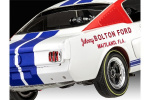 Revell Model Set 1965 Shelby GT 350 R 1:24