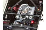 Revell Model Set 1965 Shelby GT 350 R 1:24