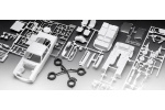 Revell Model Set 1965 Shelby GT 350 R 1:24