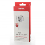 Hama Kameraskyddsglas för Apple iPad Pro 11 Hama Kameraskyddsglas för Apple iPad Pro 11