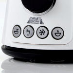 Morphy Richards Blender Vit