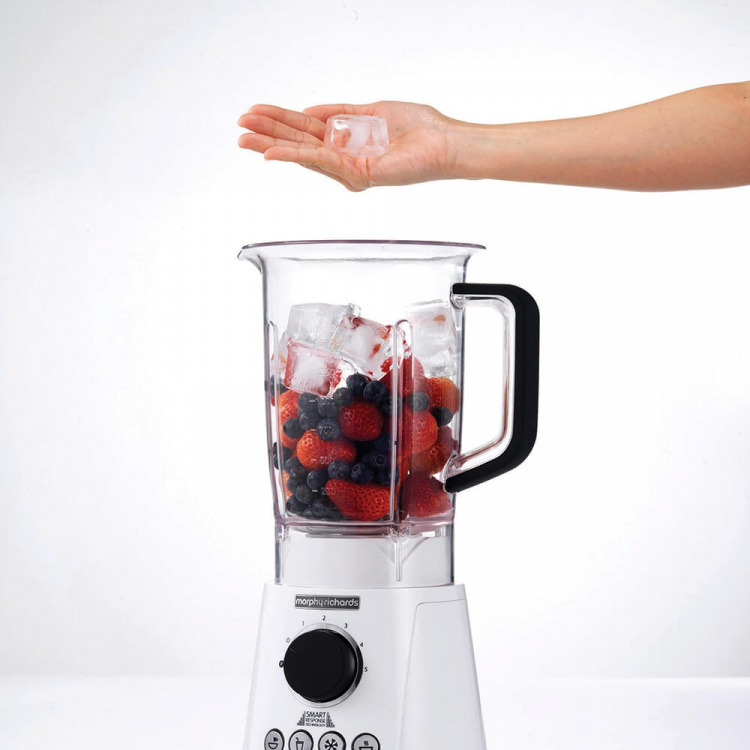 Morphy Richards Blender Vit
