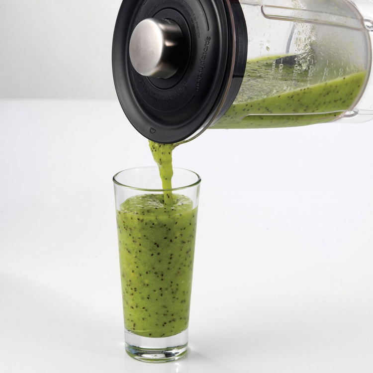 Morphy Richards Blender Vit