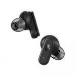 Skullcandy Hörlur Dime 3 True Wireless In-Ear Svart