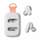 Skullcandy Hörlur Dime 3 True Wireless In-Ear Bone