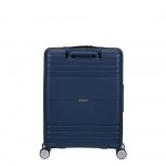 American Tourister Kabinväska Hello Cabin Spinner 55 Navy