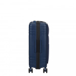 American Tourister Kabinväska Hello Cabin Spinner 55 Navy