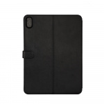 RADICOVER Strålningsskyddande Tabletfodral PU iPad 10,9