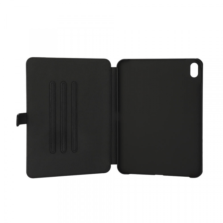 RADICOVER Strålningsskyddande Tabletfodral PU iPad 10,9