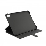 RADICOVER Strålningsskyddande Tabletfodral PU iPad 10,9