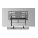 SANUS Fäste Till Soundbar SANUS Fäste Till Soundbar