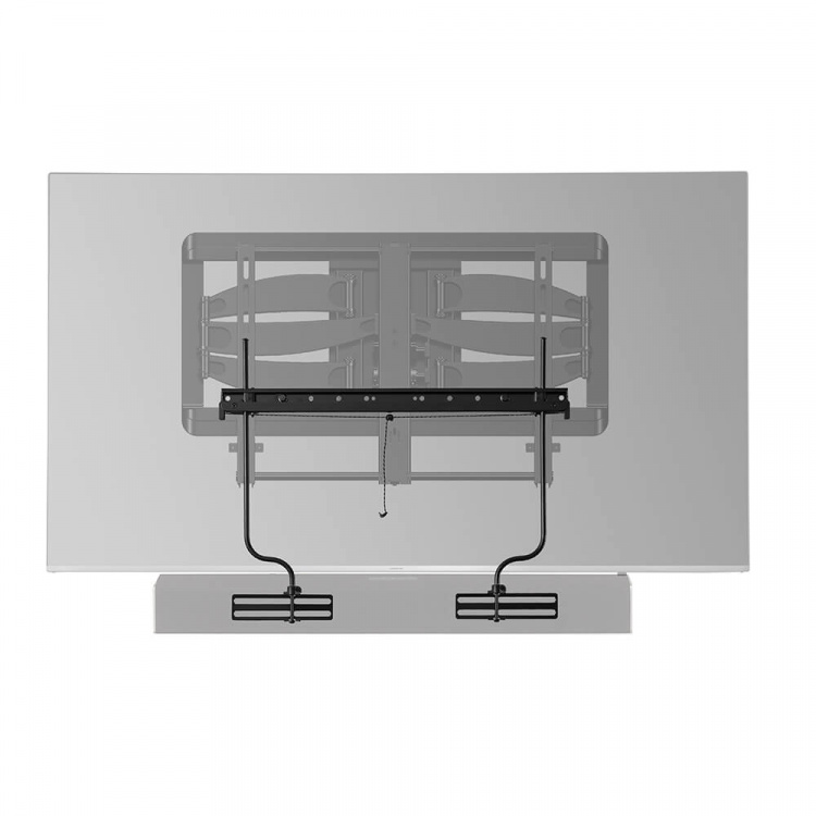 SANUS Fäste Till Soundbar SANUS Fäste Till Soundbar