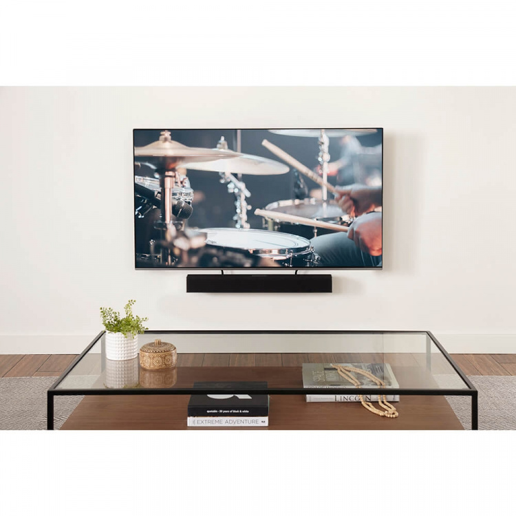 SANUS Fäste Till Soundbar SANUS Fäste Till Soundbar