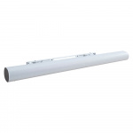 SANUS Väggfäste för Sonos Arc Soundbar Vit SANUS Väggfäste för Sonos Arc Soundbar Vit